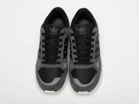 Лот: 21774860. Фото: 6. Кроссовки Adidas ZX 750 (40819...