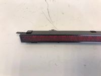 Лот: 21708364. Фото: 2. повторитель стоп-сигнала салонный... Автозапчасти