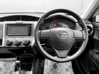 Лот: 21538953. Фото: 10. Toyota Corolla, XI (E160, E170...