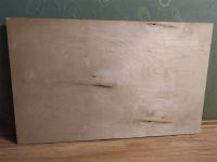 Лот: 18611756. Фото: 2. Фанера сорт 4/4 14 мм нешлифованная... Строительные материалы