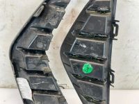 Лот: 24885395. Фото: 9. рамка противотуманной фары Haval...