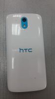 Лот: 13378314. Фото: 2. htc 526g. Смартфоны, связь, навигация