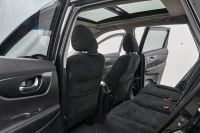 Лот: 22636374. Фото: 13. Nissan X-Trail 2015
