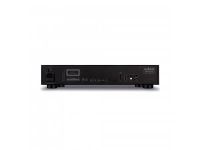 Лот: 24786668. Фото: 4. CD-проигрыватель AudioLab 9000CDT... Красноярск