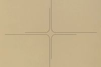 Лот: 23656330. Фото: 5. Индукционная варочная панель KRONAsteel...
