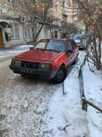 Лот: 19837389. Фото: 2. ВАЗ 2108 в разборе. Автозапчасти