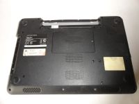 Лот: 11337073. Фото: 5. Корпус для ноутбука N5010 M5010...