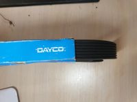 Лот: 20030370. Фото: 3. Приводной ремень, поликлиновой... Авто, мото, водный транспорт