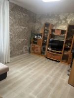 Лот: 25508593. Фото: 4. 2-комн. квартира , Красноярск... Красноярск