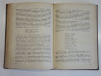 Лот: 18571620. Фото: 5. книга русская поэзия литература...