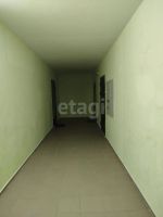 Лот: 25291240. Фото: 18. 1-комн. квартира , посёлок Борск...