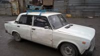 Лот: 11240387. Фото: 4. ваз21053