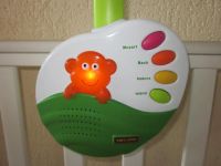 Лот: 4227097. Фото: 3. Мобиль фирмы "Tiny Love" Остров... Дети растут