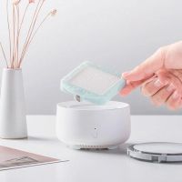 Лот: 13493985. Фото: 4. Фумигатор Xiaomi MiJia Mosquito... Красноярск