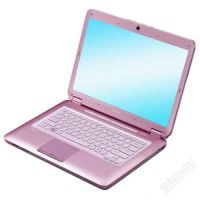 Лот: 1276549. Фото: 2. срочно продам! Ноутбук Sony Vaio. Компьютеры, ноутбуки, планшеты