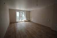 Лот: 25507325. Фото: 2. 1-комн. квартира , Красноярск... Продажа