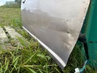 Лот: 23597970. Фото: 2. Дверь Toyota vitz. Автозапчасти