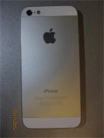 Лот: 6673439. Фото: 4. iphone 5 16 Gb