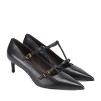 Лот: 24067429. Фото: 2. Туфли EKONIKA PREMIUM. Женская обувь