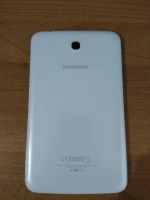 Лот: 14835856. Фото: 4. Планшет Samsung Galaxy Tab 3 178... Красноярск