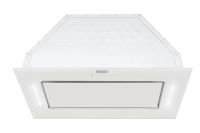 Лот: 24355638. Фото: 3. Вытяжка DeLonghi Cosetta. Бытовая техника