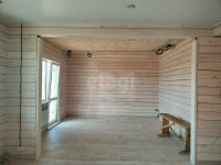 Лот: 25851336. Фото: 10. 3-комн. дом , ДНТ Берёзовая Роща...