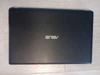 Лот: 25665417. Фото: 2. Asus x551ma. Компьютеры, ноутбуки, планшеты