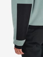 Лот: 25734508. Фото: 5. Толстовка женская Mountain Hardwear...