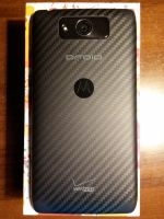 Лот: 4324418. Фото: 6. В наличии Motorola Droid Maxx...