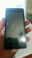 Лот: 10913058. Фото: 2. Highscreen Omega Q. Запчасти, оборудование