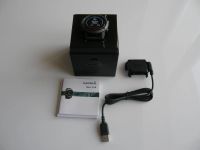 Лот: 11036510. Фото: 9. Garmin Fenix 3 HR Sapphire со...