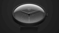 Лот: 12678624. Фото: 3. Часы Xiaomi Mijia Quartz Watch... Красноярск