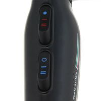 Лот: 12747766. Фото: 2. Фен BABYLISS 6611E. Мелкая бытовая техника