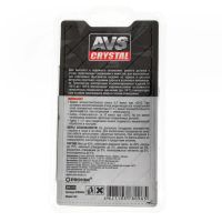 Лот: 25879931. Фото: 2. Клей холодная сварка универсальная... Шины, Диски