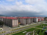 Лот: 6827455. Фото: 5. Сочи из Красноярска! Отель Бархатные...