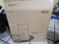 Лот: 9864535. Фото: 3. Системный блок Acer Aspire TC-120. Компьютеры, оргтехника, канцтовары