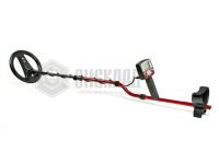 Лот: 20989005. Фото: 8. Металлоискатель Minelab X-Terra...