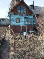 Лот: 22163605. Фото: 4. Дача колягино. Красноярск