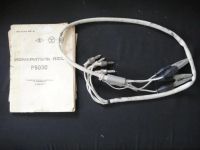 Лот: 4055897. Фото: 2. измеритель RLC Р5030. Радиодетали  (электронные компоненты)