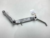 Лот: 25339047. Фото: 6. Патрубок системы охлаждения Subaru...