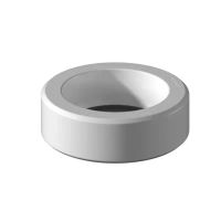 Лот: 22024849. Фото: 2. Сменные кольца Townew Refill ring... Домашний быт