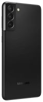 Лот: 17183489. Фото: 6. Смартфон Samsung Galaxy S21+ SM-G996...
