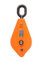 Лот: 17183089. Фото: 2. Блок монтажный TOR HQG(L) K1-2... Оборудование