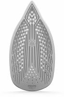 Лот: 21446450. Фото: 3. Утюг Philips GC 3920/20. Бытовая техника