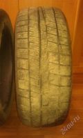 Лот: 2077183. Фото: 2. Шины Bridgestone Blizzak Revo... Шины, Диски