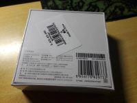 Лот: 8611325. Фото: 4. Xiaomi Mi Band 2 СУПЕР ЦЕНА 1899... Красноярск