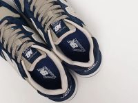Лот: 13023419. Фото: 8. Кроссовки New Balance 1300