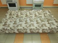 Лот: 6025053. Фото: 2. Диван-книжка на пружинном блоке... Мягкая мебель