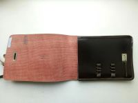Лот: 10251875. Фото: 3. Планшет полевой. Коллекционирование, моделизм
