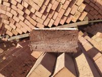 Лот: 15931805. Фото: 2. Кирпич новый, Зыково. М125. Строительные материалы